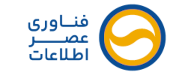 فراز